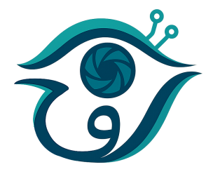 شعار روح