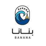 مؤسسة بنانا للفعاليات الترفيهيه